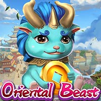 PLAZA88 - Oriental Beast | best online