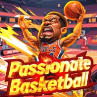 PLAZA88 - Passionate Basketball | best online