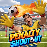 PLAZA88 - Penalty Shootout | best online