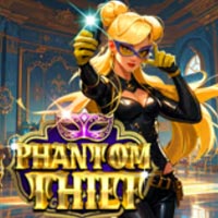 PLAZA88 - Phantom Thief | best online