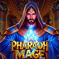 PLAZA88 - Pharaoh Mage | best online