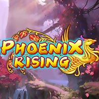 PLAZA88 - Phoenix Rising | best online