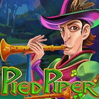 PLAZA88 - Pied Piper | best online