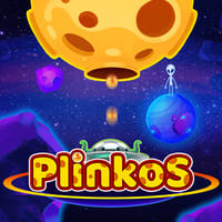 PLAZA88 - PlinkoS | best online