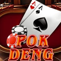 PLAZA88 - Pok Deng | best online