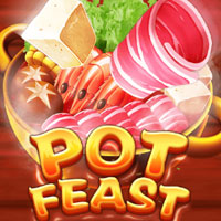 PLAZA88 - Pot Feast | best online