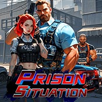 PLAZA88 - Prison Situation | best online