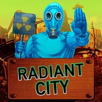 PLAZA88 - Radiant City | best online