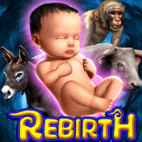 PLAZA88 - Rebirth | best online