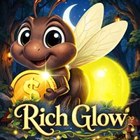 PLAZA88 - Rich Glow | best online