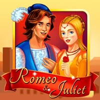 PLAZA88 - Romeo and Juliet | best online