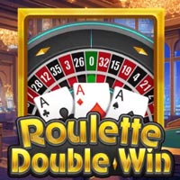 PLAZA88 - Roulette Double Win | best online