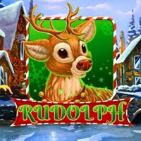 PLAZA88 - Rudolph | best online