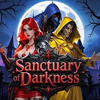 PLAZA88 - Sanctuary of Darkness | best online