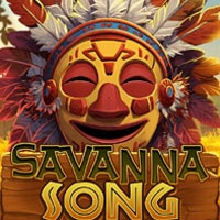 PLAZA88 - Savanna Song | best online