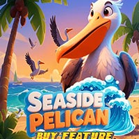 PLAZA88 - Seaside Pelican Buy Feature | best online