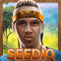 PLAZA88 - Seediq | best online