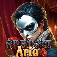 PLAZA88 - Shadow Aria | best online