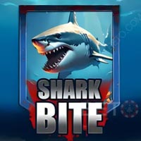 PLAZA88 - Shark Bite | best online