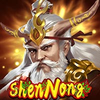 PLAZA88 - Shen Nong | best online