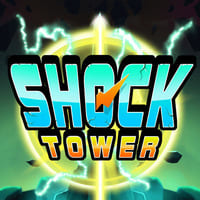 PLAZA88 - Shock Tower | best online