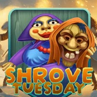 PLAZA88 - Shrove Tuesday | best online
