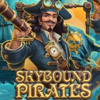 PLAZA88 - Skybound Pirates | best online