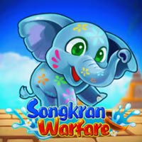 PLAZA88 - Songkran Warfare | best online