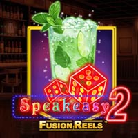 PLAZA88 - Speakeasy 2 | best online