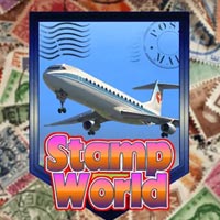 PLAZA88 - Stamp World | best online