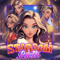 PLAZA88 - Stardom Rush | best online