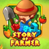 PLAZA88 - Story of Farmer | best online