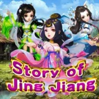 PLAZA88 - Story of Jing Jiang | best online