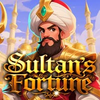 PLAZA88 - Sultans Fortune | best online