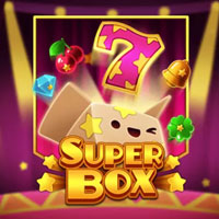 PLAZA88 - Super Box | best online