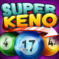 PLAZA88 - Super Keno | best online