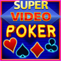 PLAZA88 - Super Video Poker | best online