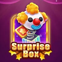 PLAZA88 - Surprise Box | best online