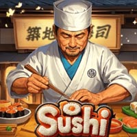 PLAZA88 - Sushi | best online