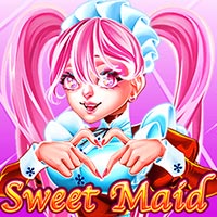 PLAZA88 - Sweet Maid | best online