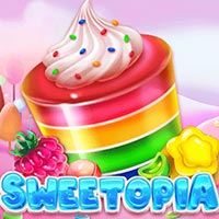 PLAZA88 - Sweetopia | best online