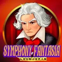 PLAZA88 - Symphony Fantasia | best online
