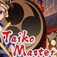PLAZA88 - Taiko Master | best online