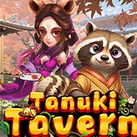 PLAZA88 - Tanuki Tavern | best online