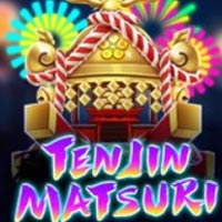 PLAZA88 - Ten Jin Matsuri | best online