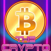 PLAZA88 - The Crypto | best online