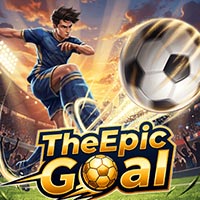 PLAZA88 - The Epic Goal | best online