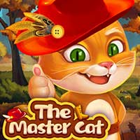 PLAZA88 - The Master Cat | best online