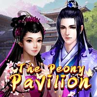 PLAZA88 - The Peony Pavilion | best online