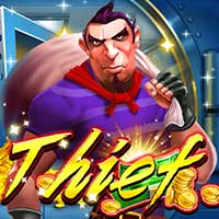 PLAZA88 - Thief | best online